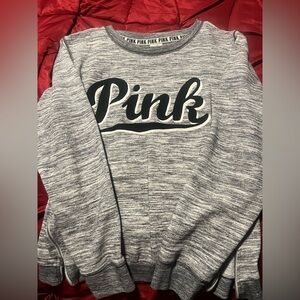 ✨PINK Sweatshirt ✨